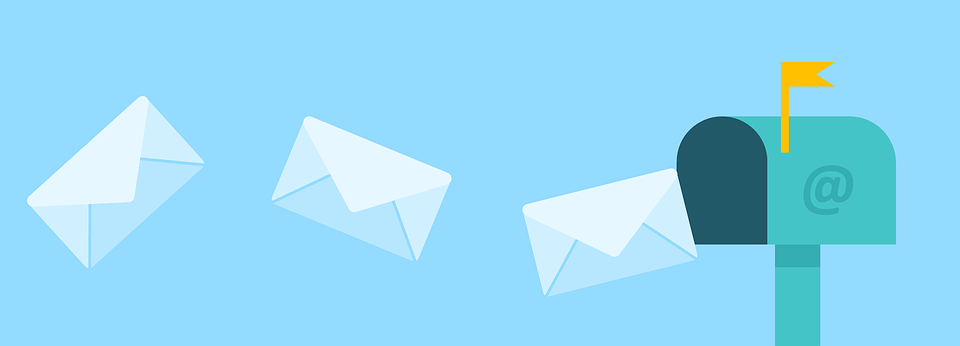 L'email marketing